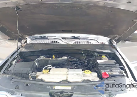 2012 Jeep Liberty Limited Edition from USA, damaged, VIN 1C4PJLCK3CW146338